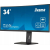 IIYAMA Monitor 34 cale XCB3494WQSN-B5 VA UWQHD