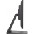 IIYAMA Monitor 27 cali T2752MSC-B1AG 10 PKT. POJ IPS HDMI DP 2x1W USB 400cd
