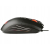 Mysz Tracer GameZone ODIN RGB