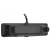 Kamera samochodowa mio mivue r850t Premium 2 5K z HDR zintegrowana e-mirror