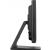 IIYAMA Monitor 17 cali 1731SR-B1S TN RESISTIVE HDMI DP VGA IP54 2x1W