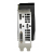 Asus DUAL RTX 2060 12GB OC HDMI DP DVI DUAL-RTX2060-O12G-EVO