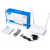 CUDY Router WiFi WR300 N300 4xLAN 1xWAN Sklep KOZIENICE RADOM