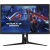 Asus Monitor 27" XG27UQR ROG STRIX IPS 4K 3840x2160 144Hz Sklep KOZIENICE RADOM