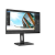 AOC Monitor Q24P2Q 23.8 IPS HDMI DP USB Pivot