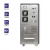 Qoltec Zasilacz awaryjny UPS On-line Pure Sine Wave 10kVA 8kW 53044