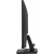 IIYAMA Monitor 27 cali XU2794QSU-B6 VA QHD HDMI DP 100Hz 2xUSB 3.2 2x2W Sklep KOZIENICE RADOM