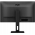 AOC Monitor Q27E3UMF 27 cali VA HDMI DP Pivot