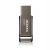ADATA Pendrive DashDrive UV131 64GB USB 3.2 Gen1 Szary