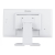 IIYAMA Monitor 22 cale T2252MSC-W2 10 PKT. POJ IPS HDMI DP 2x1W 7H