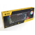 Klawiatura mechaniczna Tracer GAMEZONE Blade 87
