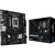 ASROCK B860M-H2 mATX LGA1851 DDR5