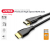 Unitek C1048GB certyfikowany Kabel HDMI v2.0 2m