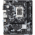 ASROCK B760M-HDV/M.2 D4 mATX LGA1700 DDR4
