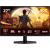 Monitor Gamingowy AOC Q27G42XNE 2560 x 1440 (WQHD) 180 Hz