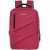 Canyon BPE-5 - plecak miejski na laptop 15.6" z USB (różowy)