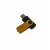 Pendrive Imro AXIS/64G USB 64 GB USB 2.0 złoty