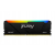 Kingston Pamięć DDR4 Fury Beast RGB 64GB(2*32GB)/3600 CL18