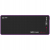 LORGAR Podkładka Gamingowa Main 319