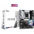 Płyta główna ASRock Z790 PRO RS s1700 4DDR5 HDMI/DP M.2 ATX