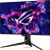 Asus Monitor ROG Swift 31.5 cala PG32UCDM QD-OLED 4K 240Hz 0.03ms