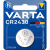 VARTA BATERIA LITOWA 3V CR2430 1szt