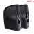 Głośniki komputerowe Audiocore 6W USB Black AC855 B