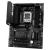 Płyta główna ASRock X870 PRO-A WIFI AM5 DDR5