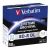 Verbatim BD-R DL LIFETIME ARCHIVAL 50GB jewel case 43846 6x, 5 szt