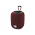 CANYON Głośnik Bluetooth BSP-8 10W Czerwony