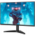 AOC Monitor 24B36X 23.8 cala IPS 144Hz HDMI DP