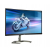 Monitor Philips Evnia 27M1C5200W Curved VA 27 cali 240Hz HDMIx2 DP HAS 1920 x 1080 (Full HD) Sklep KOZIENICE RADOM