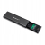 Qoltec Obudowa kieszeń do dysków M.2 SSD NVME PCI-E USB typ C