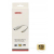 Unitek Y-6331 adapter miniDisplayPort-HDMI 4K