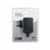 Qoltec Ładowarka sieciowa 65W 5-20V 3-3.25A USB typ C PD Laptop Smartfon