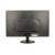 AOC Monitor 21.5 e2270Swn LED Czarny