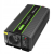 Qoltec Przetwornica napięcia Monolith 600W 1200W 24V/230V Czysty Sinus
