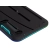 CANYON Podstawka CS-5 RGB PS5 Ładowanie + Chłodzenie Czarna