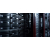 Western Digital Dysk twardy WD Red Pro 16TB 3,5 512MB 7200rpm WD161KFGX