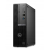 Dell Optiplex 5000 SFF/Core i5-12500/16GB/256GB