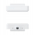 Router ZTE G5 Max Pro MC7523 5G WiFi 7 mobilny hotspot SIM