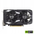 Asus Karta graficzna GeForce RTX 3050 DUAL OC 6GB GDDR6 96bit DP/HDMI