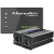 Qoltec Przetwornica Monolith 3000 MS Wave 12V/230V 1500/3000W USB