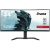 IIYAMA Monitor 34 cale GCB3481WQSU-B1 VA UWQHD 180HZ 0.3ms 500cd