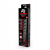 FILTR PRZECIWPRZEPIĘCIOWY ACAR F5 10m 5 gniazd 16A czerwony przewód W2301