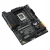 Asus Płyta główna TUF Gaming B760-PLUS WIFI s1700 4DDR5 ATX
