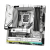 ASROCK B860M Steel Legend WiFi mATX LGA1851 DDR5