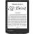 Czytnik PocketBook Verse (629) PB629-M-WW 8GB 6