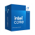Intel Procesor Core i7-14700F BOX UP TO 5,4GHz LGA1700