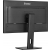 IIYAMA Monitor 27 cali XUB2797HSU-B2 IPS FHD HAS 300cd